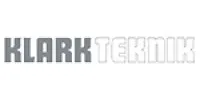 Klark Teknik
