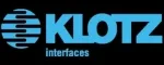 Klotz