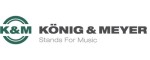 Konig & Meyer