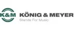 Konig & Meyer