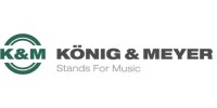 Konig & Meyer