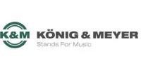 Konig & Meyer