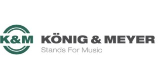Konig & Meyer