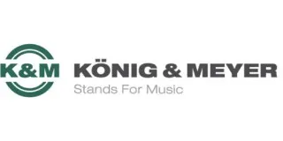 Konig & Meyer