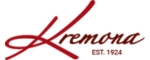 Kremona