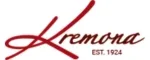 Kremona