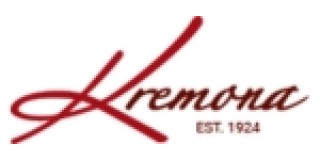Kremona