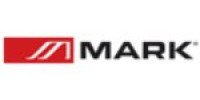 Mark