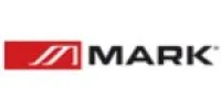 Mark