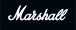 Marshall