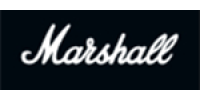 Marshall