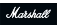 Marshall