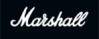 Marshall