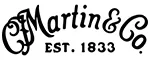 Martin&Co.