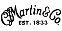 Martin&Co.