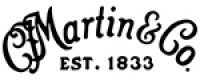 Martin&Co.