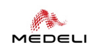 Medeli