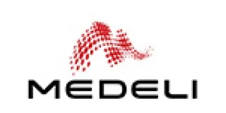 Medeli