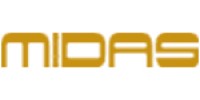 Midas