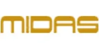 Midas