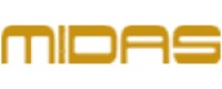 Midas