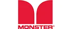 MONSTER