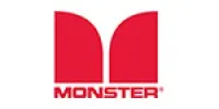 MONSTER