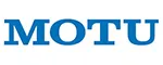 Motu