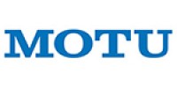 Motu