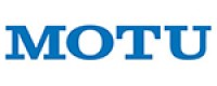 Motu