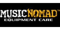 Music Nomad Care
