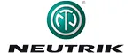 Neutrik