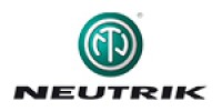 Neutrik