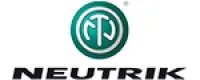 Neutrik