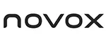 Novox
