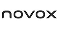 Novox