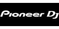 Pioneer DJ