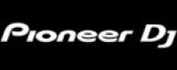 Pioneer DJ