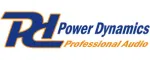 Power Dynamics