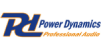 Power Dynamics