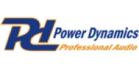 Power Dynamics