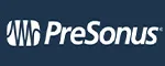 Presonus