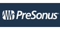 Presonus