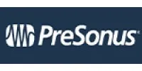 Presonus