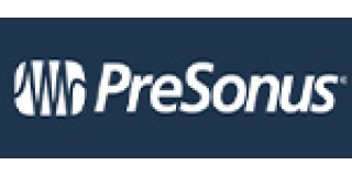 Presonus