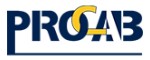 ProCab