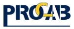 ProCab