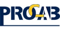 ProCab