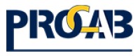 ProCab
