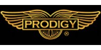 Prodigy